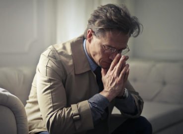 Hiperplasia Benigna de Prostata (BPH): 3 formas de aliviar los síntomas