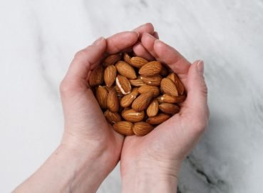 The 3 Most Essential Functions of Vitamin E in Keeping Us Healthy