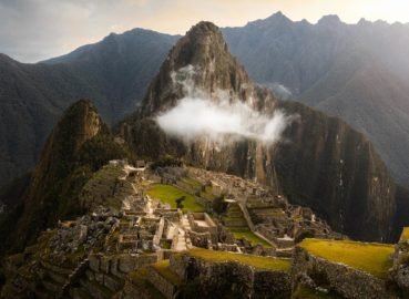 Understanding Inca’s Ancient Medicine and Healing