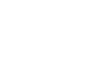 Benzinga-01aaa