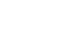 PPN-01aaaa