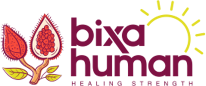 Bixahuman