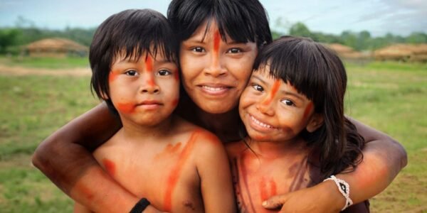 1woman@time-1-1024x682