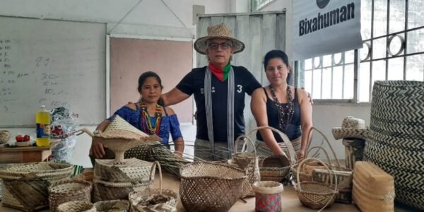 1woman@time-2-1024x461