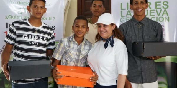 Book4kicks-1-1024x684