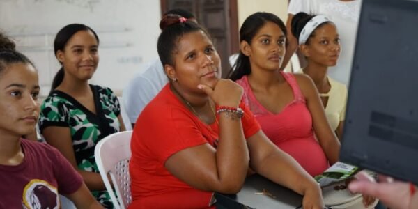 Book4kicks-3-1024x684