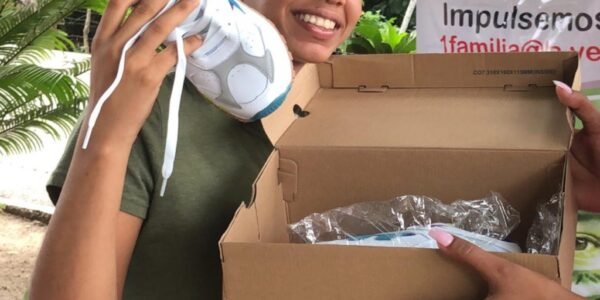 Book4kicks-7-1024x955