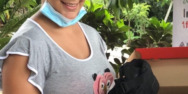 Book4kicks-8-894x1024