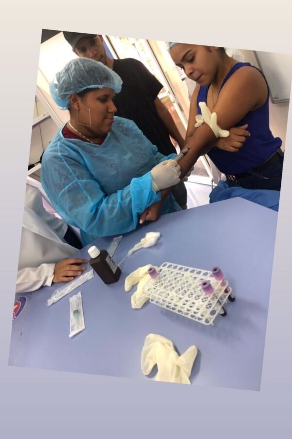 WhatsApp Image 2022-07-26 at 6.51.58 PM (2)