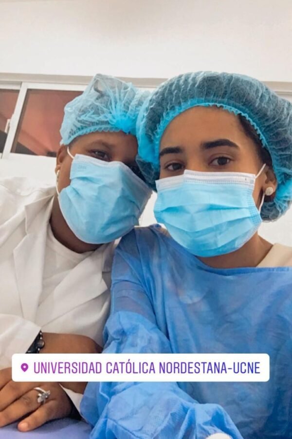 WhatsApp Image 2022-07-26 at 6.51.58 PM