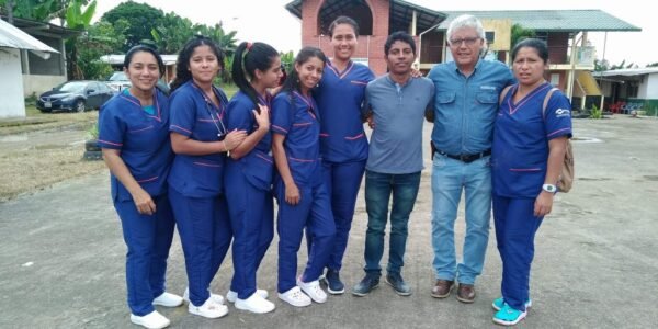 received_1594743340638314-1024x768