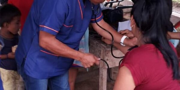 received_1623013837811264-576x1024