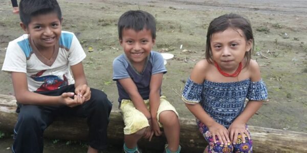 received_1623015764477738-1024x576