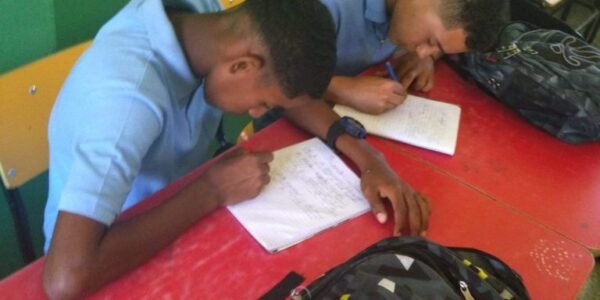 received_335854976977658-768x1024